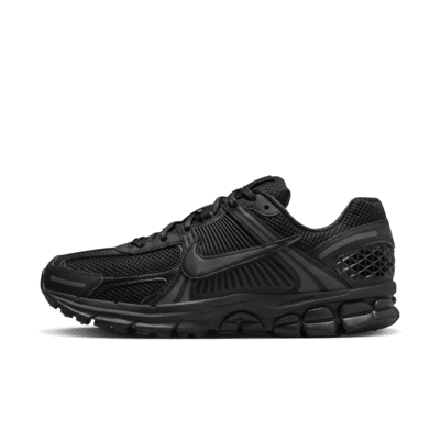 Nike zoom vomero 5 sp men's shoe on sale